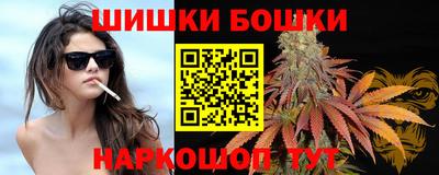 гидропоника Канаш