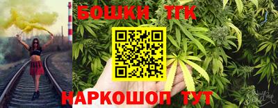 гидропоника Канаш