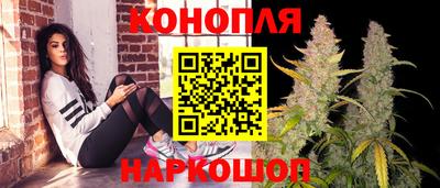 гидропоника Канаш