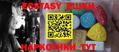 гидропоника Камышлов